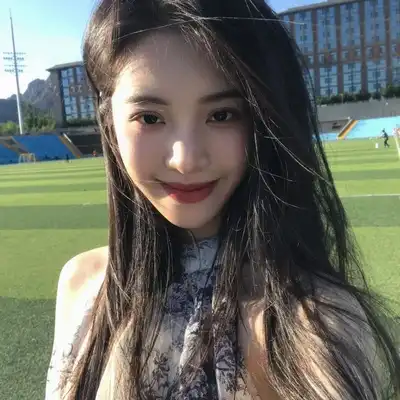 曾辉