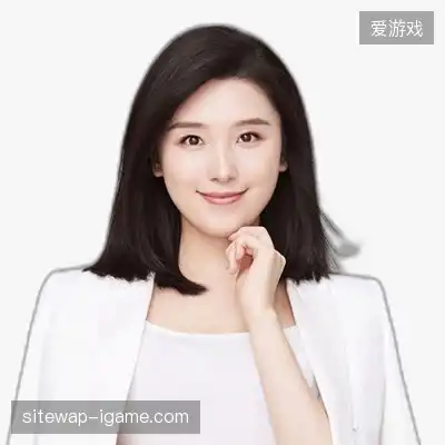 刘龙云