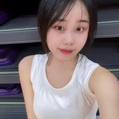 宋一军