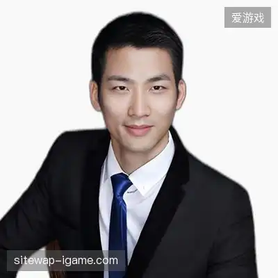 吴远