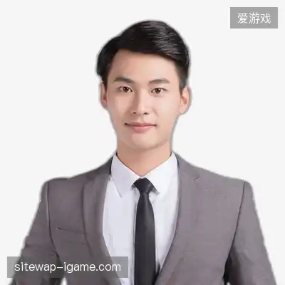 赵豪